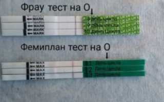 Может ли овуляция быть на 18 день цикла