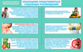 Можно ли кормить ребенка грудным молоком при ангине
